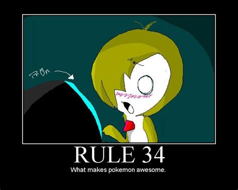 rule34world|categories